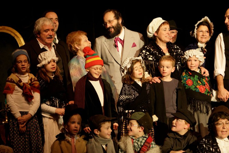Scrooge 286.jpg